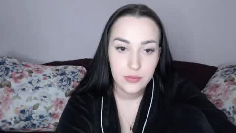 Vitalina online show from January 15, 4:11 pm
