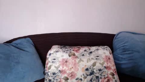 Vitalina online show from September 28, 12:47 pm