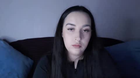 Vitalina online show from November 7, 1:57 pm