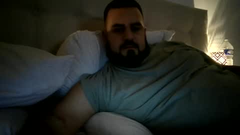 Mattie online show from November 4, 10:55 pm