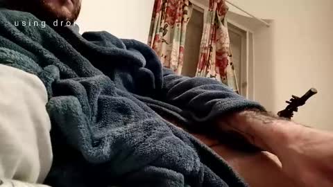 vitiligocockmasked online show from March 16, 1:09 am