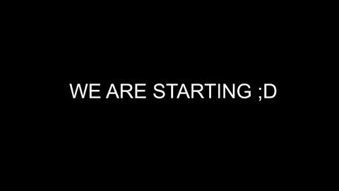 VITO BENZ online show from February 22, 7:14 pm