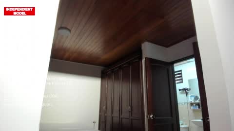 Vito Ferrer online show from April 7, 11:34 am