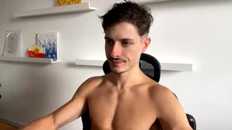 vitoraugustoxxx online show from June 11, 4:05 pm