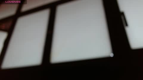 victoria 3 online show from January 13, 1:08 pm