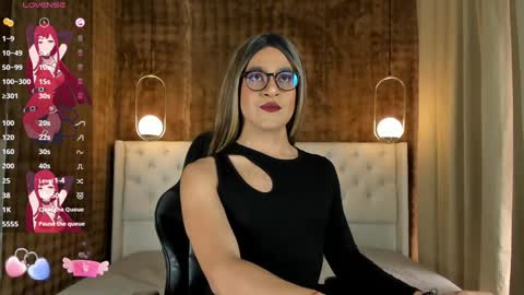 VittaaaPlease help me with your thumbs up its important  online show from January 24, 1:03 pm