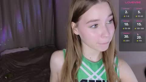 Snapshot of vitterrick chatting on October 28, 4:19 pm vitterrick online show from October 28, 4:19 pm