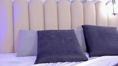 Vttoria online show from November 28, 4:03 pm