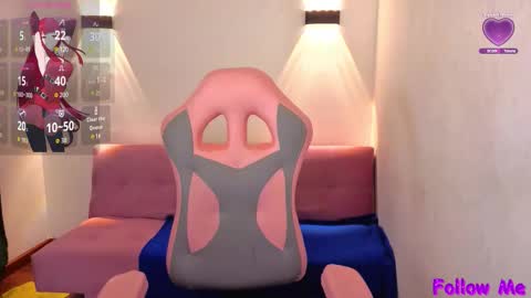 VITTORIA  online show from December 2, 8:45 am