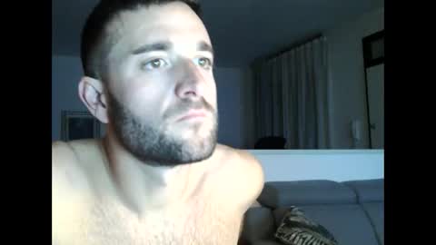 vittorio20cm online show from December 2, 6:38 pm