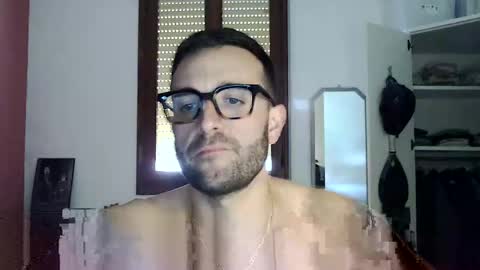 vittorio20cm online show from March 9, 1:26 pm