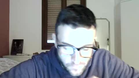 vittorio20cm online show from February 17, 4:39 pm