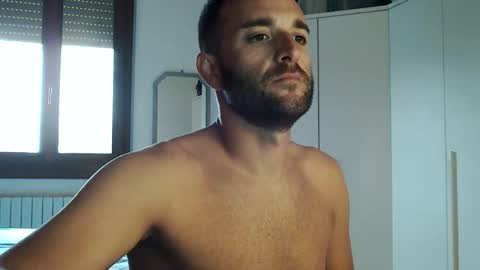 vittorio20cm online show from September 26, 2:47 pm