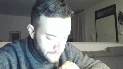 vittorio20cm online show from December 3, 10:01 pm