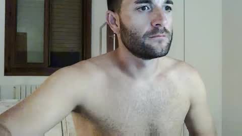 vittorio20cm online show from September 13, 8:11 pm