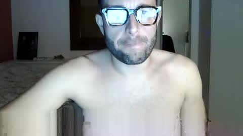 vittorio20cm online show from March 7, 7:27 pm