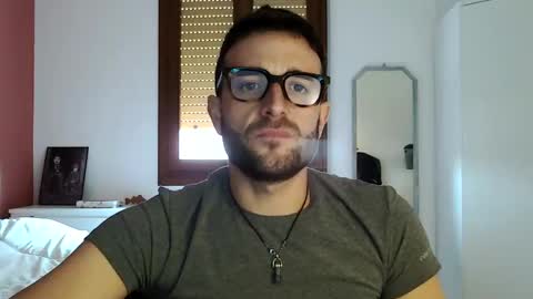 vittorio20cm online show from February 22, 2:52 pm