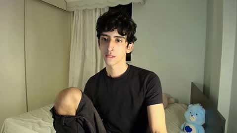    new acount online show from February 2, 1:14 am