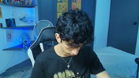    new acount online show from June 2, 4:09 pm