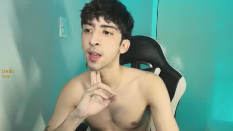    new acount online show from February 12, 12:14 am