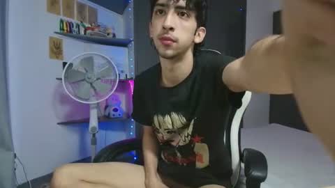    new acount online show from June 8, 2:18 pm