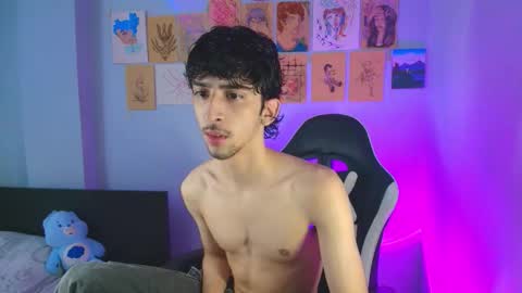    new acount online show from March 18, 12:33 pm