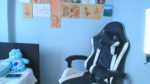    new acount online show from April 2, 4:58 pm