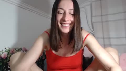 Viva online show from April 7, 5:48 pm