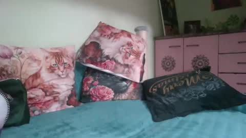 Viva online show from February 28, 3:26 pm