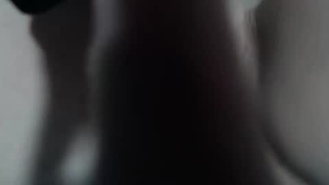 Viva online show from September 17, 7:17 pm