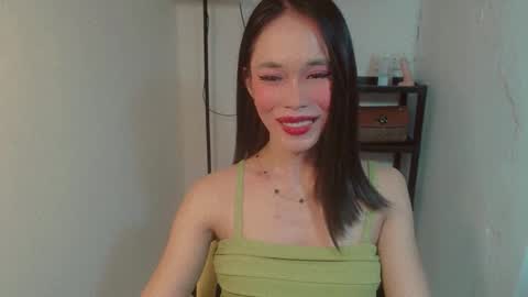 SANDRA GOING YOU online show from May 25, 7:31 pm