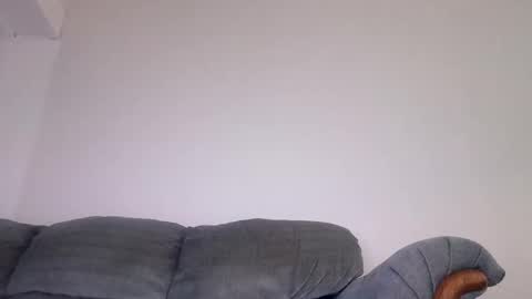 vivalasdemigorgon online show from March 5, 10:19 pm