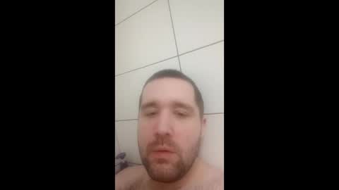 vivalasdemigorgon online show from February 11, 8:40 am