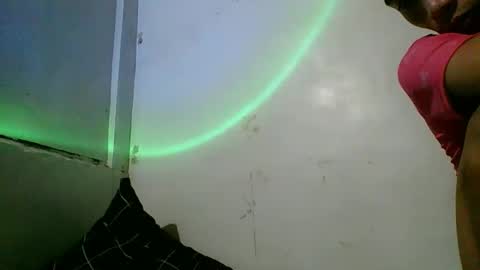 kim online show from November 12, 10:28 am