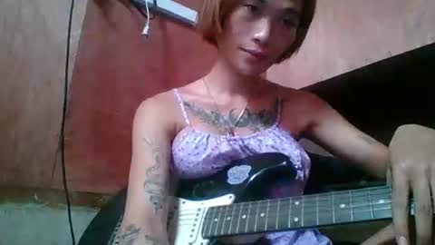 kim online show from March 10, 8:18 am