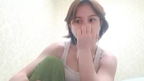 Sonya online show from February 23, 1:46 pm