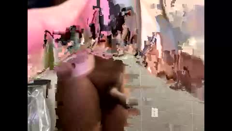 vivekfun online show from January 16, 3:56 pm