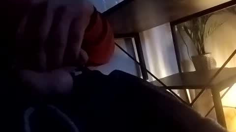 vivelabaise34 online show from February 7, 11:45 pm