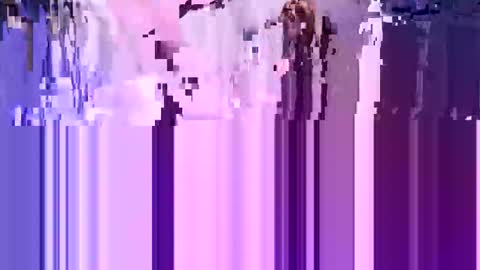 vivelabaise34 online show from November 1, 9:47 pm