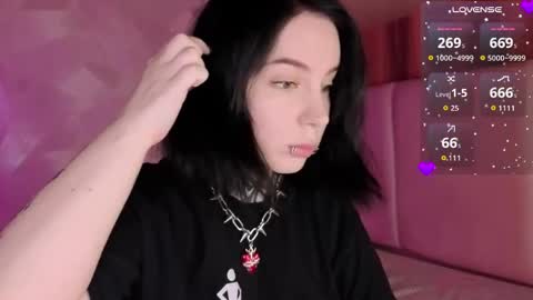 Vivi   online show from June 1, 12:23 am