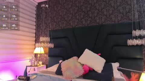 Viviana  online show from July 8, 12:14 am