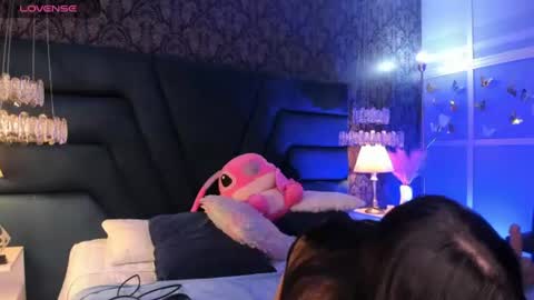 Viviana  online show from June 26, 11:32 pm