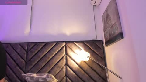 Viviana  online show from January 18, 11:47 pm