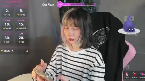 Vivian GMT2 MON 10AM - 4PM TUE 10AM - 4PM  THUR 10AM - 4PM FRI 10AM - 4PM SAT 10AM - 4PM SUN 10AM - 4PM online show from December 20, 4:31 am