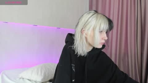 Vivian GMT2 MON 10AM - 4PM TUE 10AM - 4PM  THUR 10AM - 4PM FRI 10AM - 4PM SAT 10AM - 4PM SUN 10AM - 4PM online show from December 10, 8:19 am