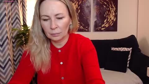 Snapshot of vivian_soul chatting on September 17, 5:49 pm Vivian online show from September 17, 5:49 pm