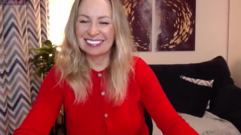 Snapshot of vivian_soul chatting on September 19, 5:49 pm Vivian online show from September 19, 5:49 pm