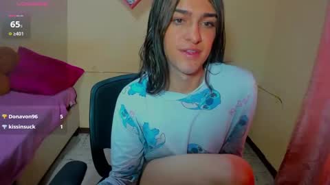 instagram Viviana73215 online show from February 3, 3:06 pm