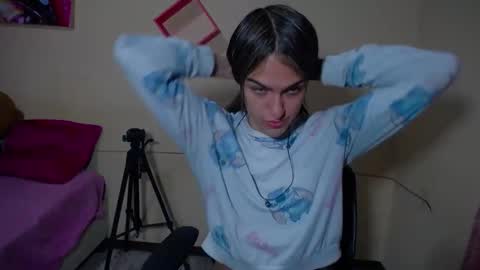 instagram Viviana73215 online show from February 7, 12:28 pm