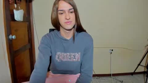 instagram Viviana73215 online show from October 13, 12:07 pm